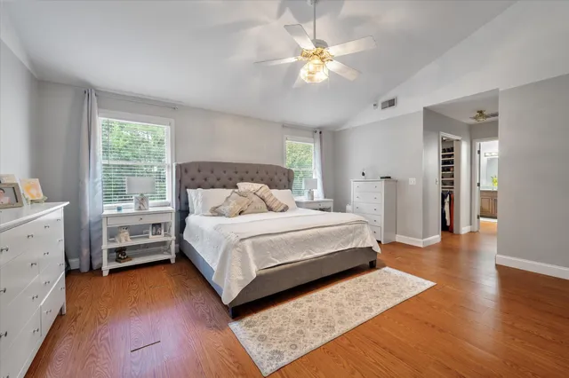 $2,499,999 | 1654 Fern Hl Drive, Johns Island, SC 29455