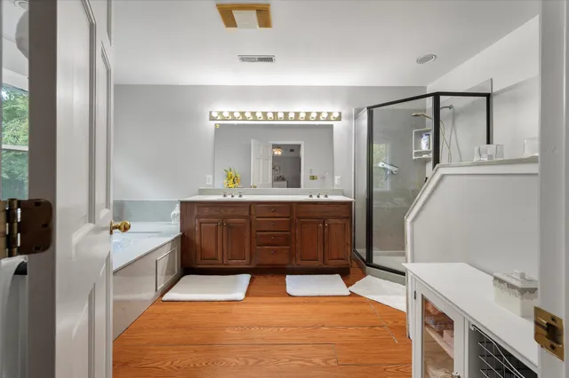 $2,499,999 | 1654 Fern Hl Drive, Johns Island, SC 29455