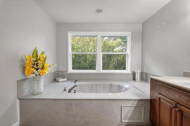 $2,499,999 | 1654 Fern Hl Drive, Johns Island, SC 29455