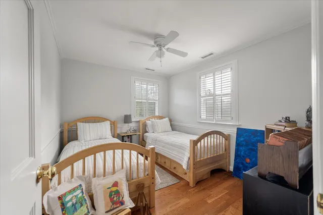 $2,499,999 | 1654 Fern Hl Drive, Johns Island, SC 29455