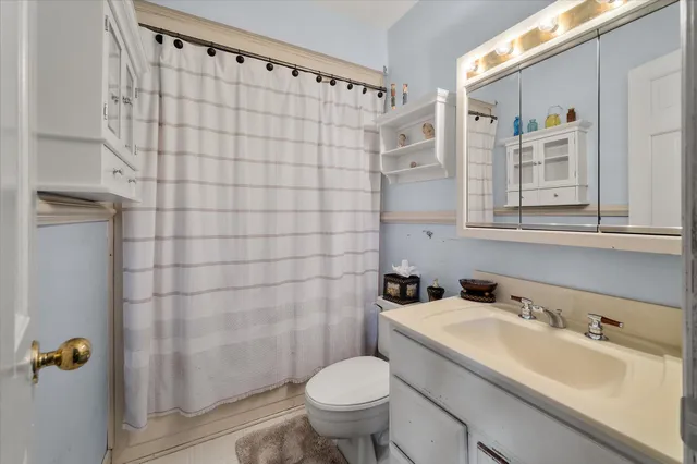 $2,499,999 | 1654 Fern Hl Drive, Johns Island, SC 29455