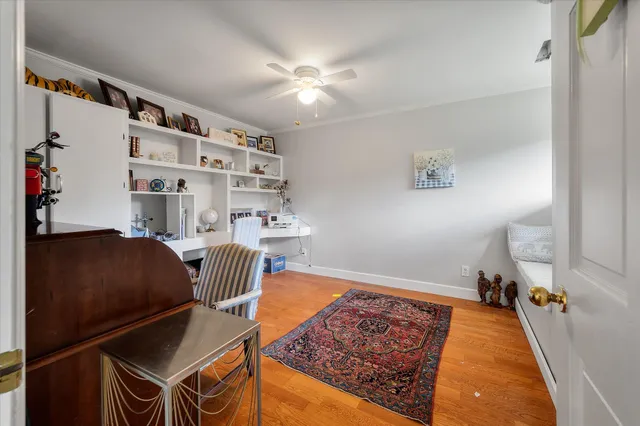 $2,499,999 | 1654 Fern Hl Drive, Johns Island, SC 29455