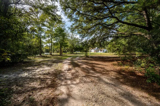 $2,499,999 | 1654 Fern Hl Drive, Johns Island, SC 29455