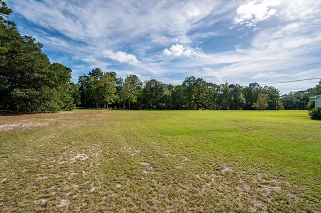 $2,499,999 | 1654 Fern Hl Drive, Johns Island, SC 29455