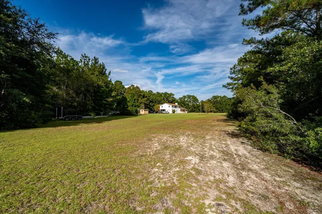 $2,499,999 | 1654 Fern Hl Drive, Johns Island, SC 29455