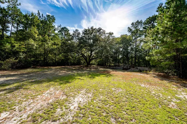 $2,499,999 | 1654 Fern Hl Drive, Johns Island, SC 29455