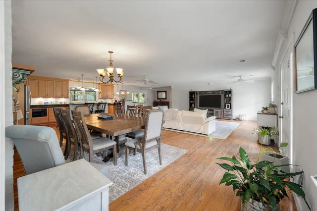 $2,499,999 | 1654 Fern Hl Drive, Johns Island, SC 29455