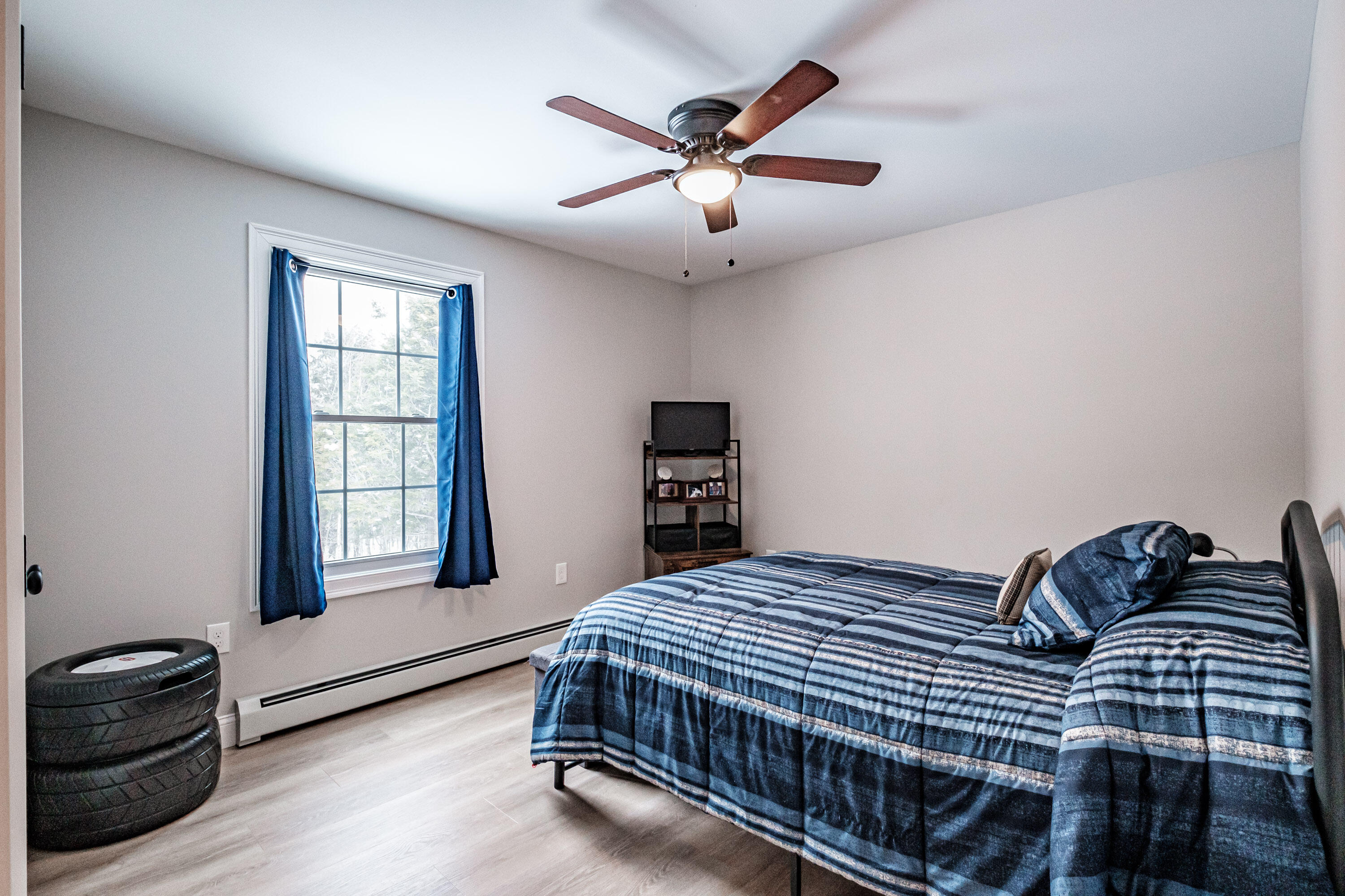 212 Middle Road Naples, ME 04055 - Photo 31 of 62 20250210gp-60032
