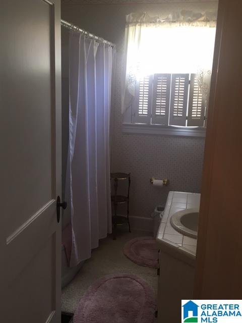 404 Frances Avenue Clanton, AL 35045 - Photo 32 of 38