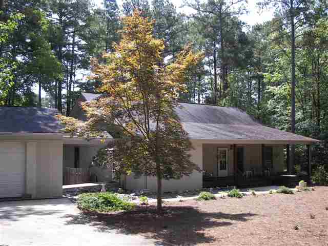 204 Course View McCormick, SC 29835 - Photo 1 of 14 Gallery Image 1