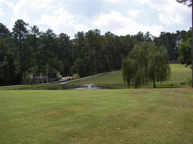 204 Course View McCormick, SC 29835 - Photo 2 of 14 Gallery Image 2