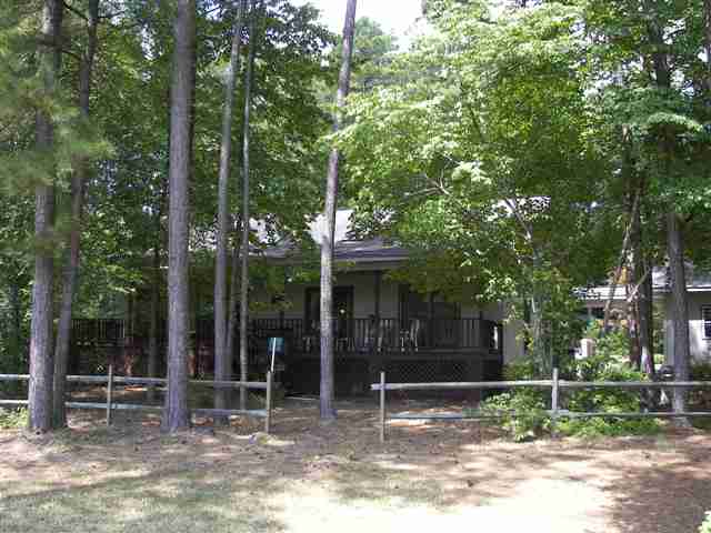 204 Course View McCormick, SC 29835 - Photo 3 of 14 Gallery Image 3