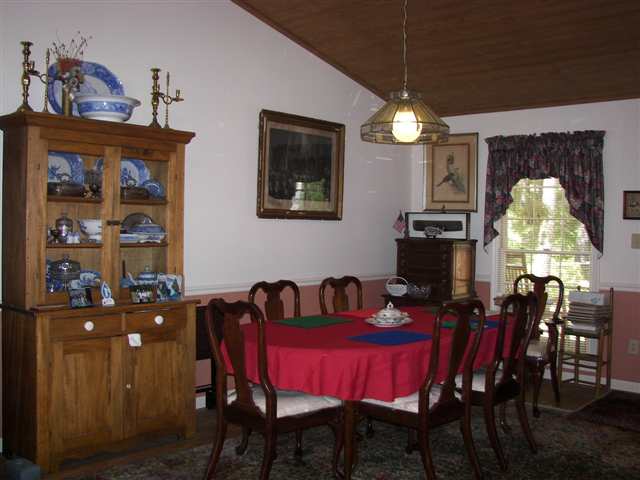 204 Course View McCormick, SC 29835 - Photo 7 of 14 Gallery Image 7