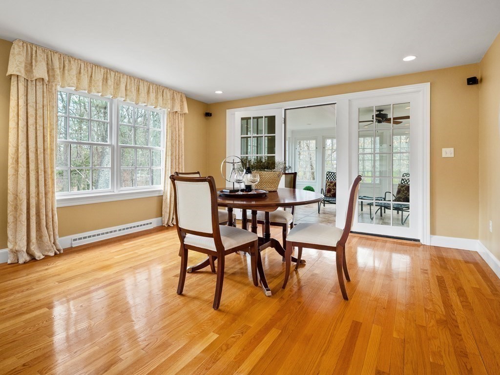25 Dover Road Dover, MA 02030 - Photo 9 of 23 Gallery Image 9