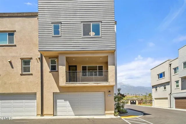 $3,150 | 723 Heritage Lane, Upland, CA 91784