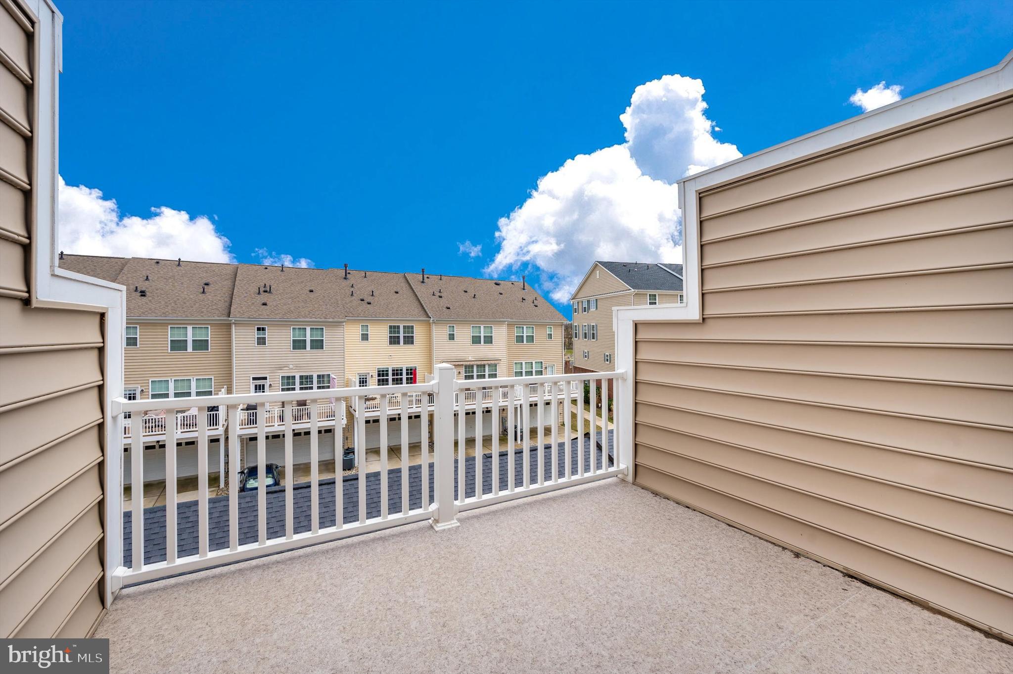 1136 Holden Road Frederick, MD 21701 - Photo 30 of 62 Gallery Image 30