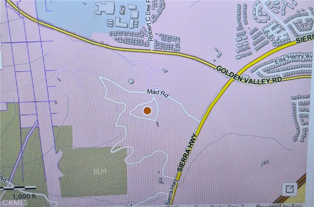 a front view of a building with entryway