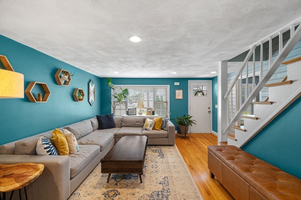66 Spring Street Stoneham, MA 02180 - Photo 4 of 41