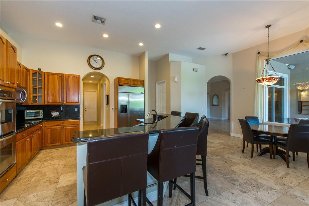 711 Ranch Road Weston, FL 33326 - Photo 7 of 23 Photo 7