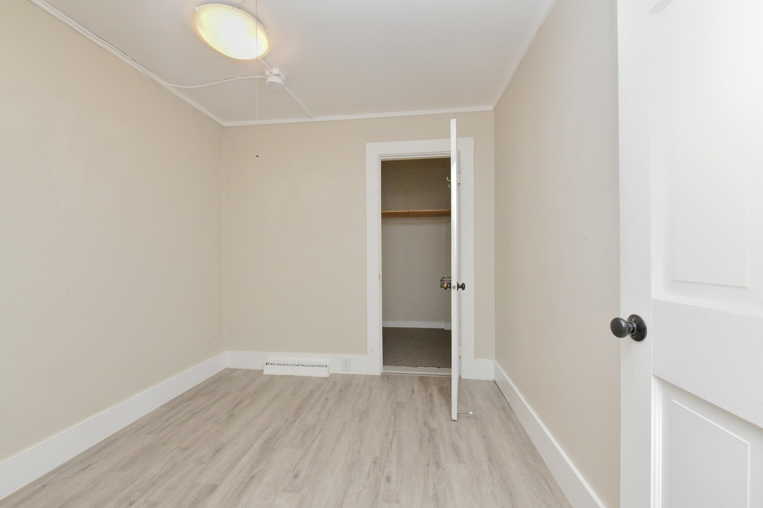 21 12th Avenue, Unit 1 Wareham, MA 02571 - Photo 21 of 28 1000095182
