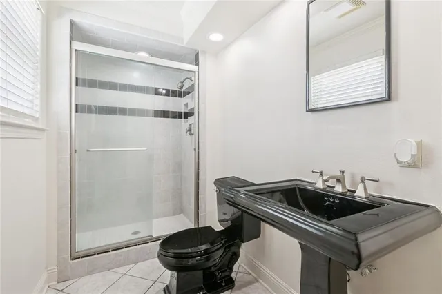 $309,000 | 1107 Perrin Drive, Arabi, LA 70032