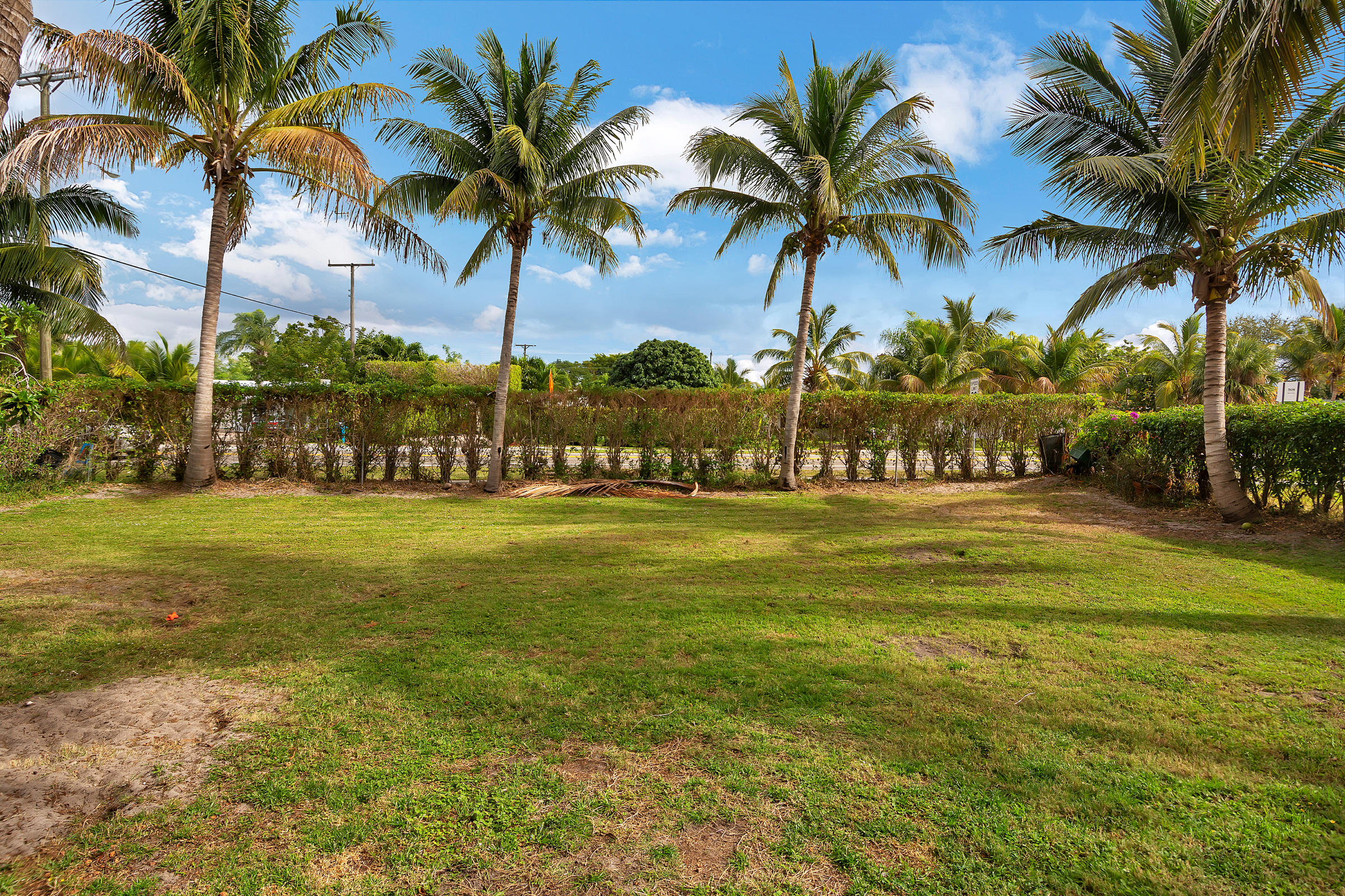 400 Northwest 11th Street Boca Raton, FL 33432 - Photo 39 of 42