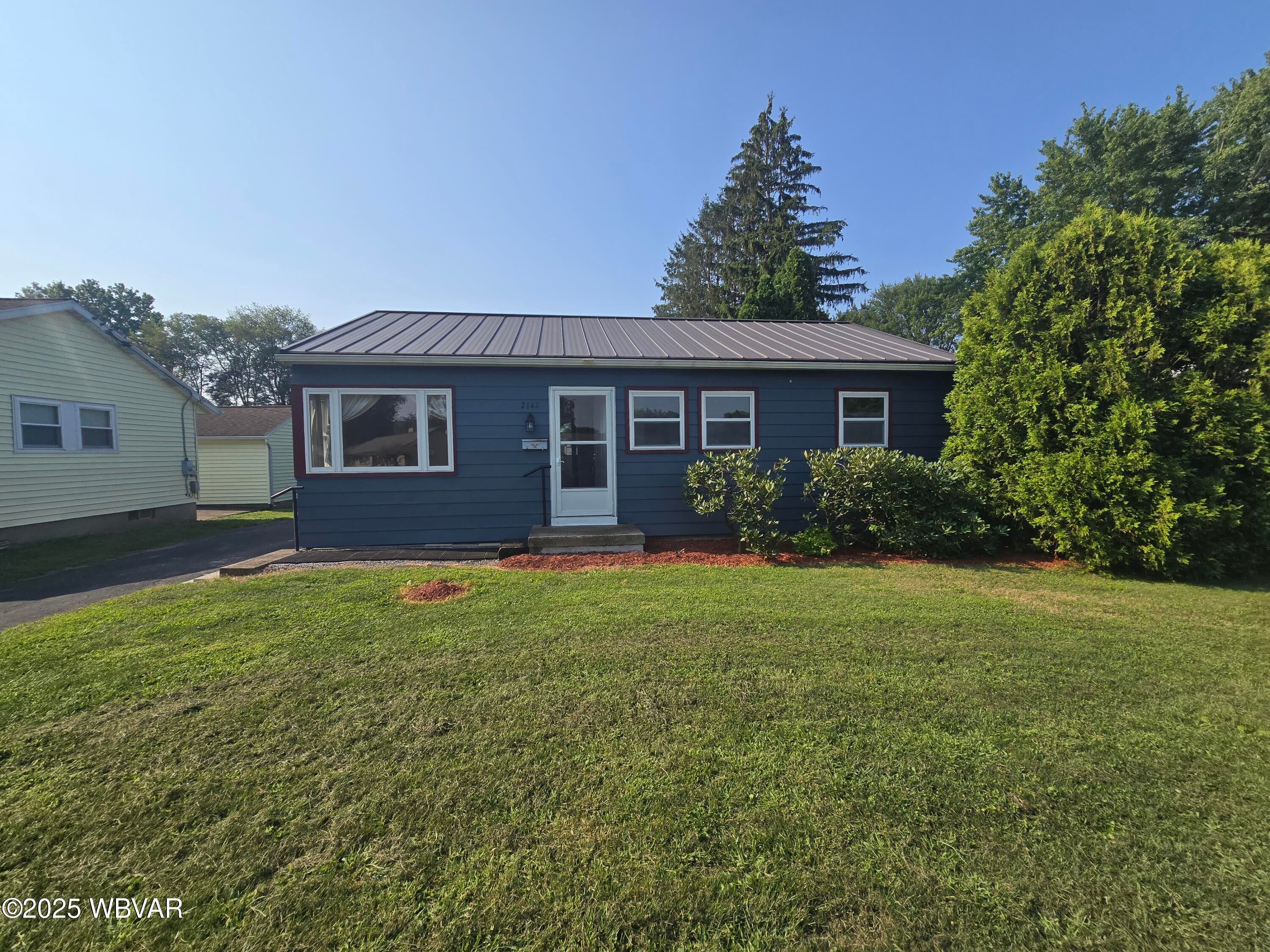 2142 Reed Street Williamsport, PA 17701 - Photo 18 of 21 20250804_093038