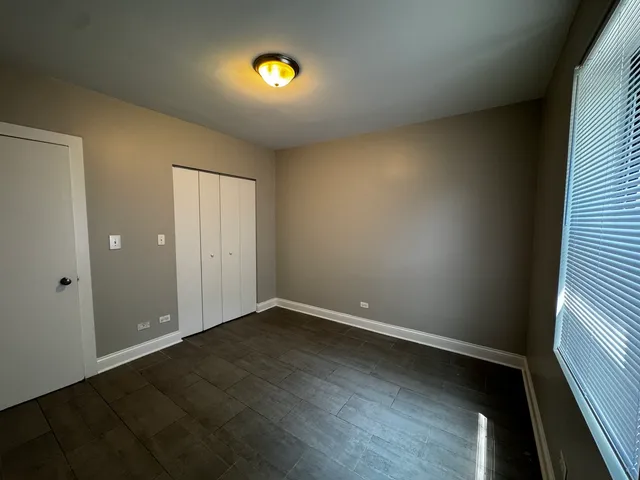 $1,995 | 5001 North Sawyer Avenue, Unit GDN, Chicago, IL 60625