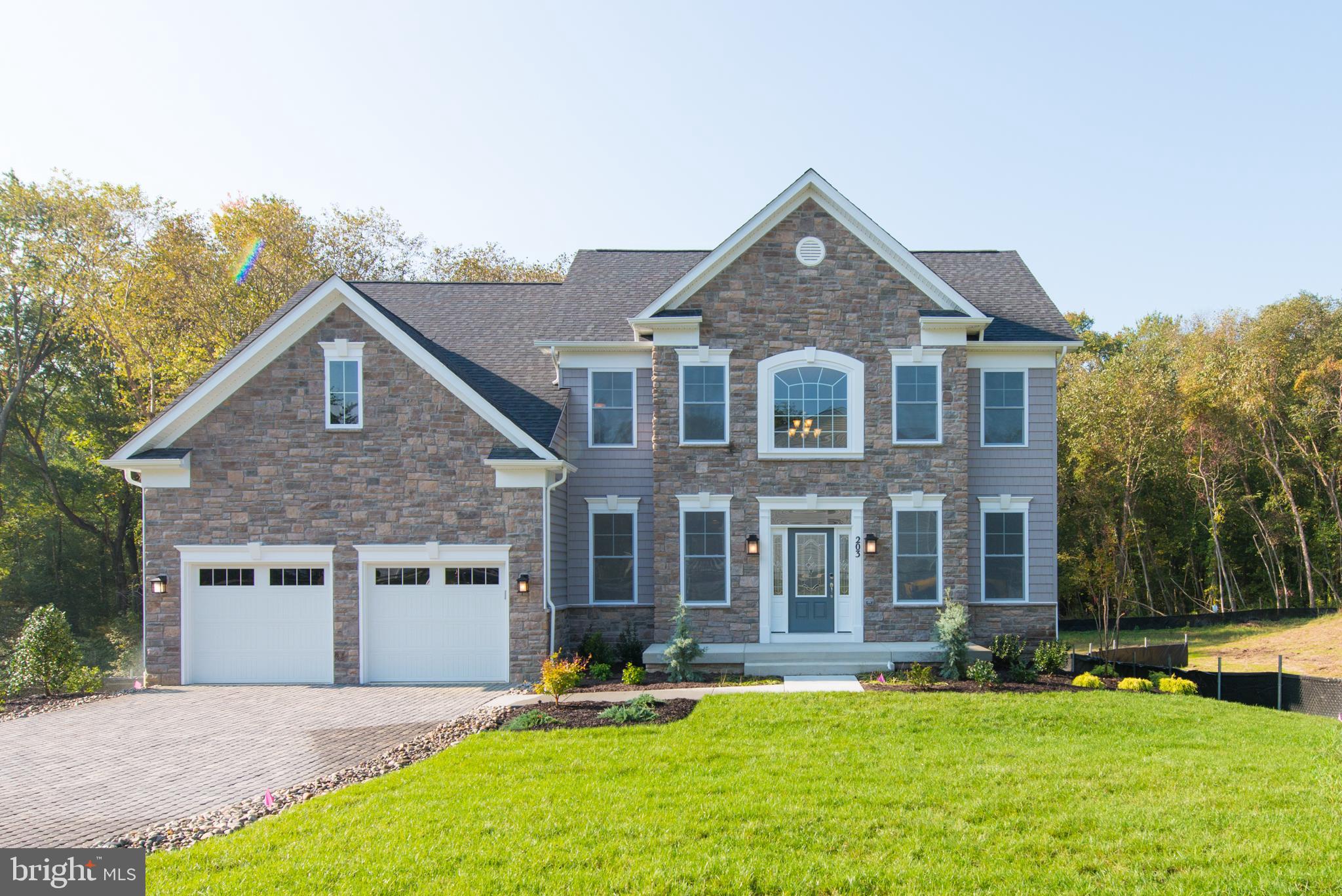 562 Broadneck Road Annapolis, MD 21409 - Photo 1 of 49 Gallery Image 1