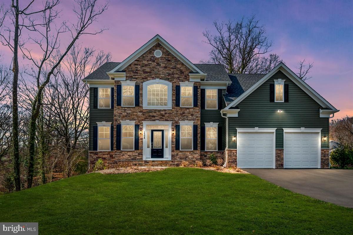 562 Broadneck Road Annapolis, MD 21409 - Photo 2 of 49 Gallery Image 2