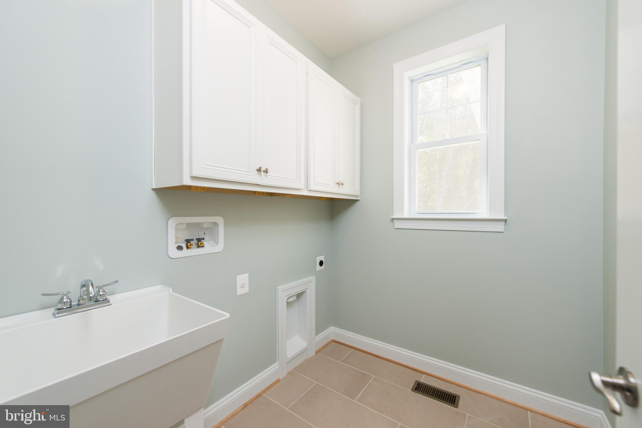 562 Broadneck Road Annapolis, MD 21409 - Photo 16 of 49 Gallery Image 16