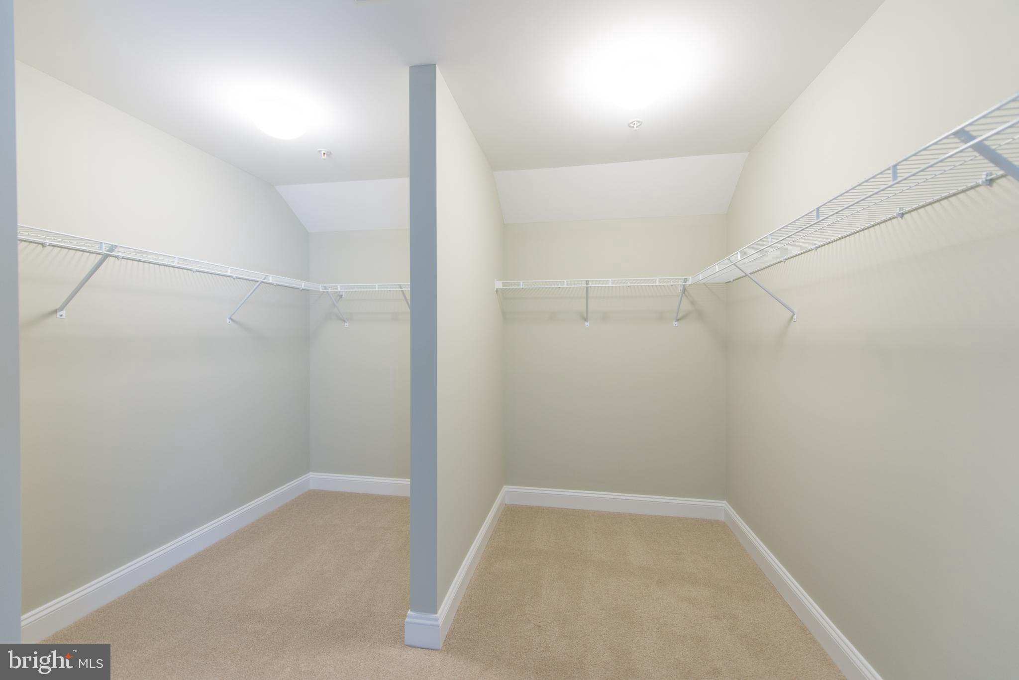 562 Broadneck Road Annapolis, MD 21409 - Photo 19 of 49 Gallery Image 19