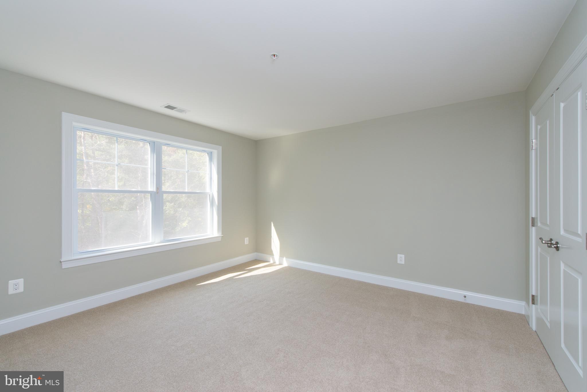 562 Broadneck Road Annapolis, MD 21409 - Photo 20 of 49 Gallery Image 20