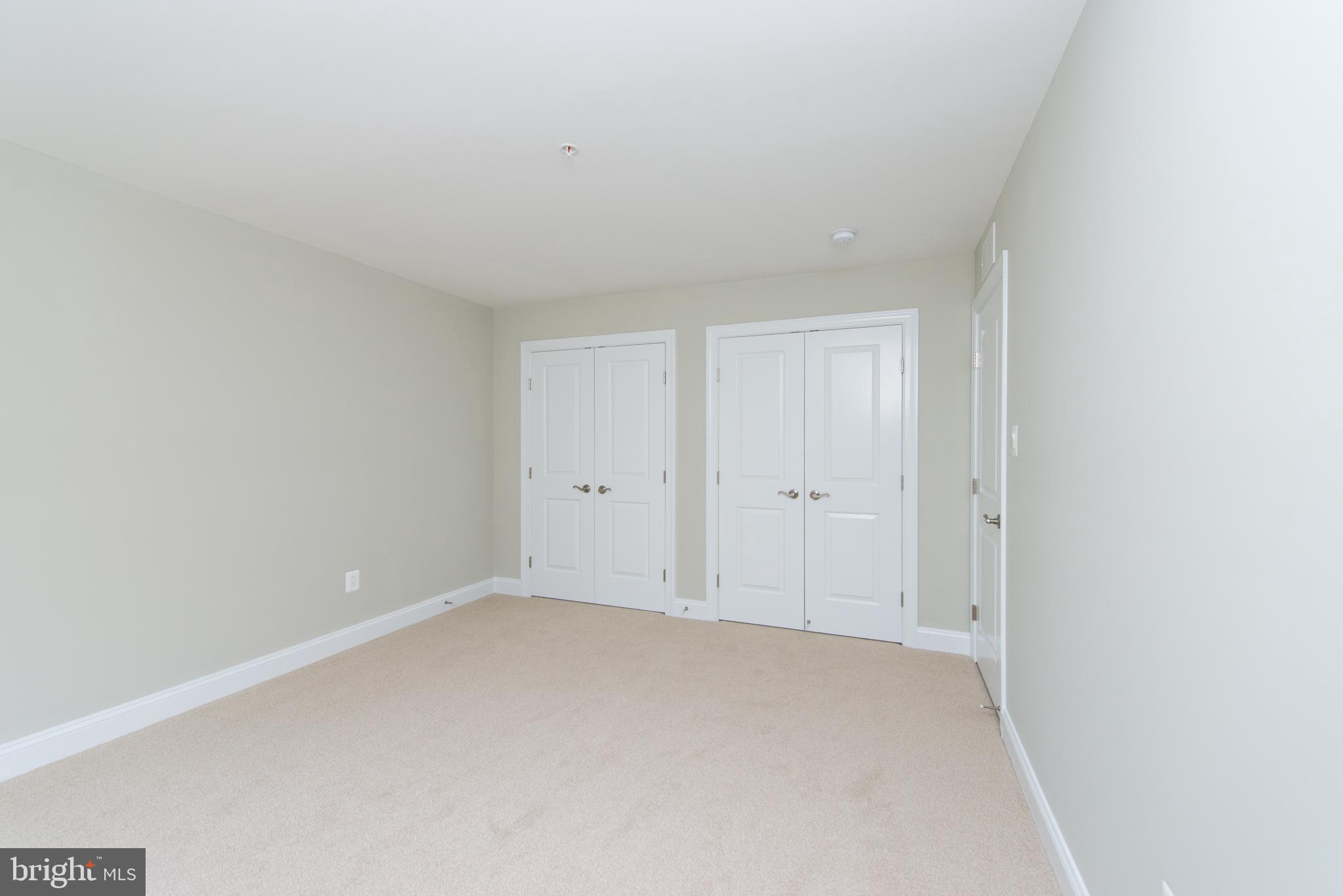562 Broadneck Road Annapolis, MD 21409 - Photo 21 of 49 Gallery Image 21