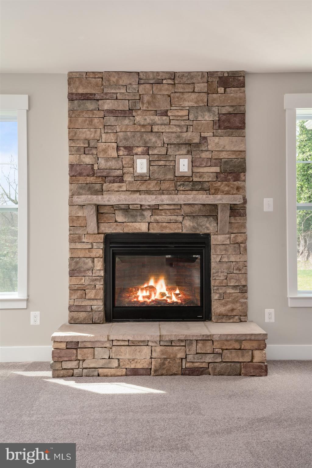 562 Broadneck Road Annapolis, MD 21409 - Photo 26 of 49 Gallery Image 26