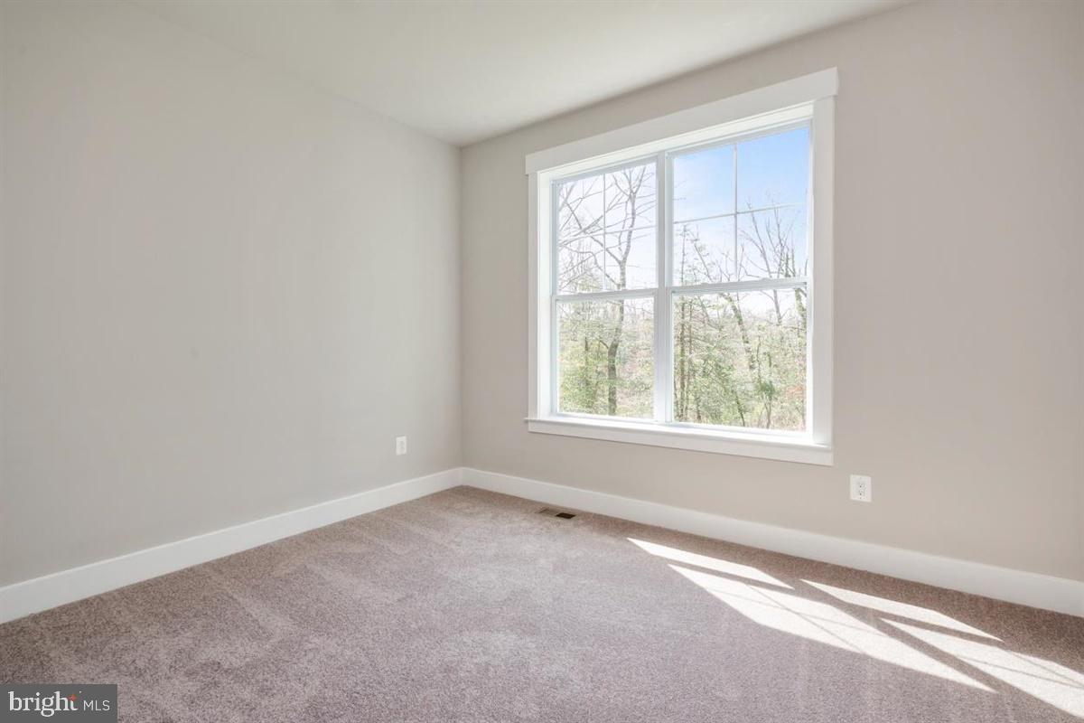 562 Broadneck Road Annapolis, MD 21409 - Photo 28 of 49 Gallery Image 28