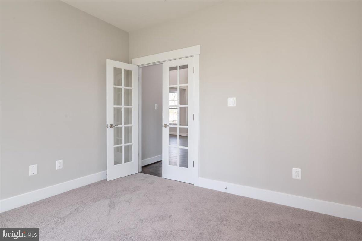 562 Broadneck Road Annapolis, MD 21409 - Photo 29 of 49 Gallery Image 29