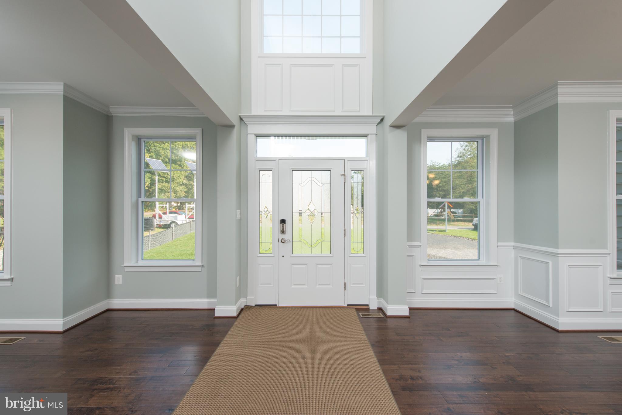 562 Broadneck Road Annapolis, MD 21409 - Photo 4 of 49 Gallery Image 4
