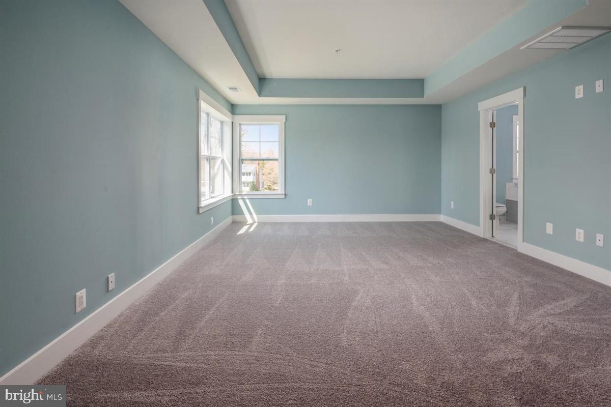 562 Broadneck Road Annapolis, MD 21409 - Photo 33 of 49 Gallery Image 33