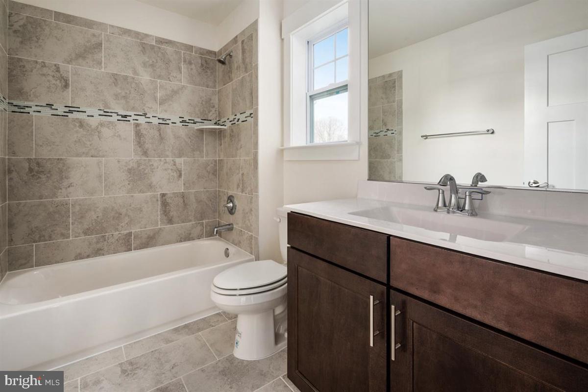 562 Broadneck Road Annapolis, MD 21409 - Photo 40 of 49 Gallery Image 40