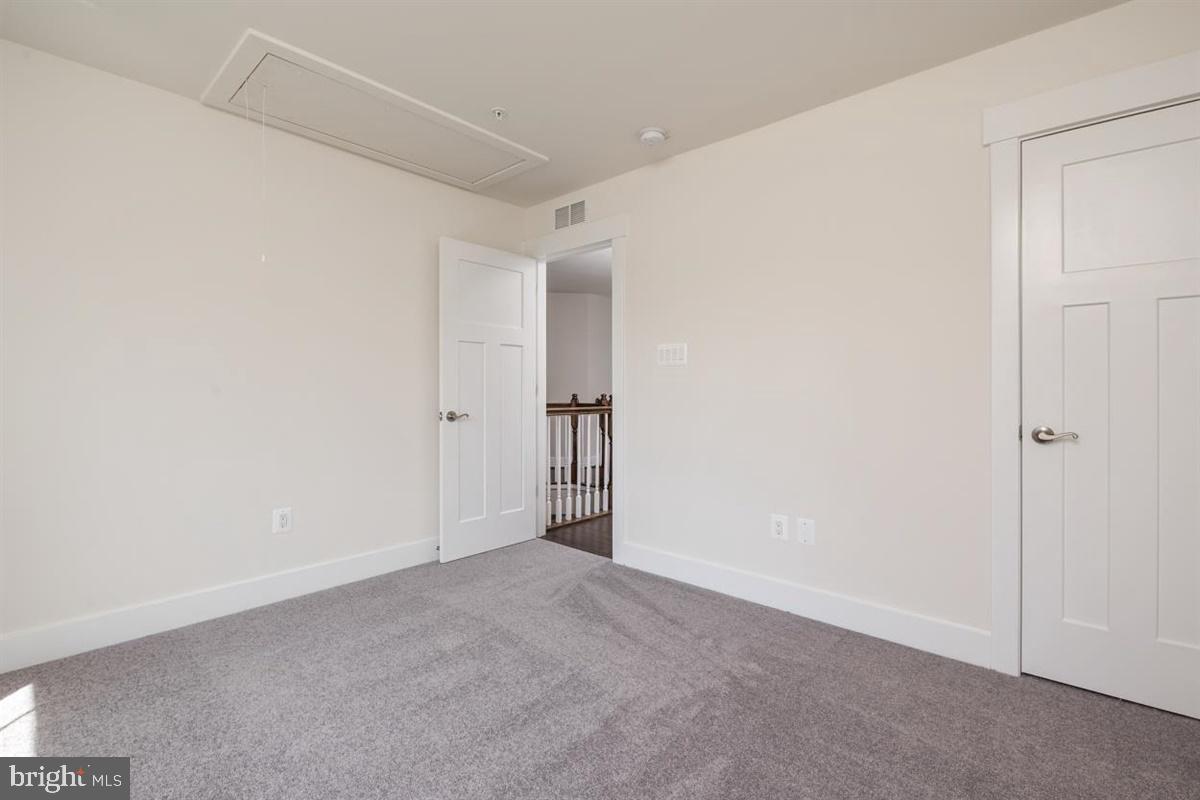 562 Broadneck Road Annapolis, MD 21409 - Photo 44 of 49 Gallery Image 44