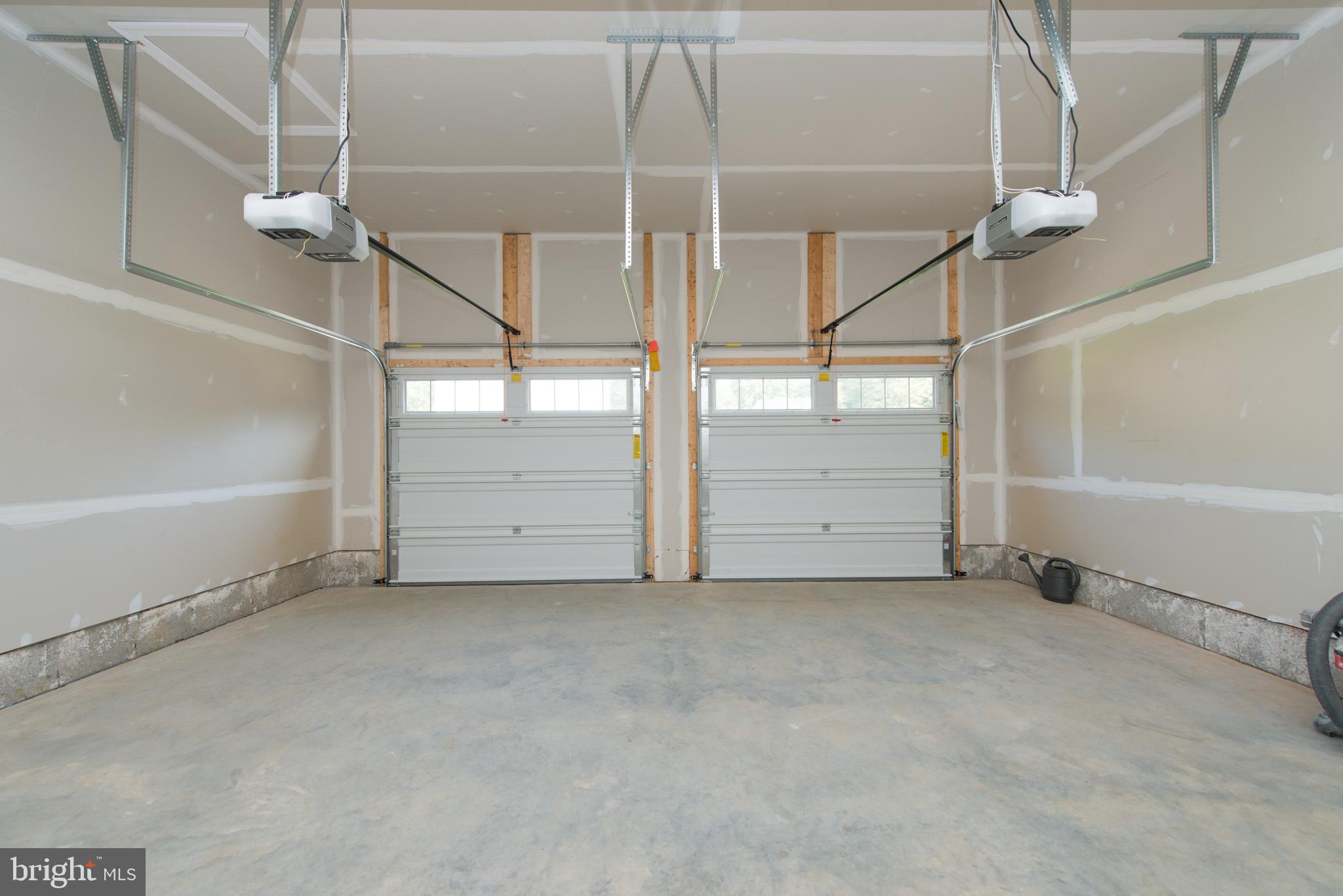 562 Broadneck Road Annapolis, MD 21409 - Photo 49 of 49 Gallery Image 49
