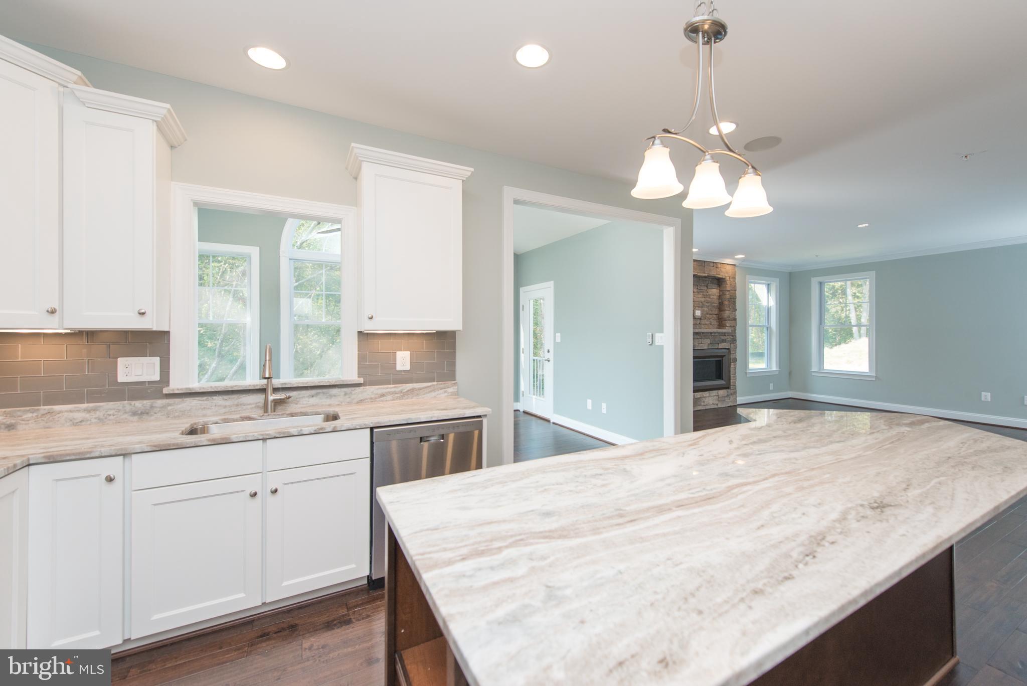 562 Broadneck Road Annapolis, MD 21409 - Photo 9 of 49 Gallery Image 9