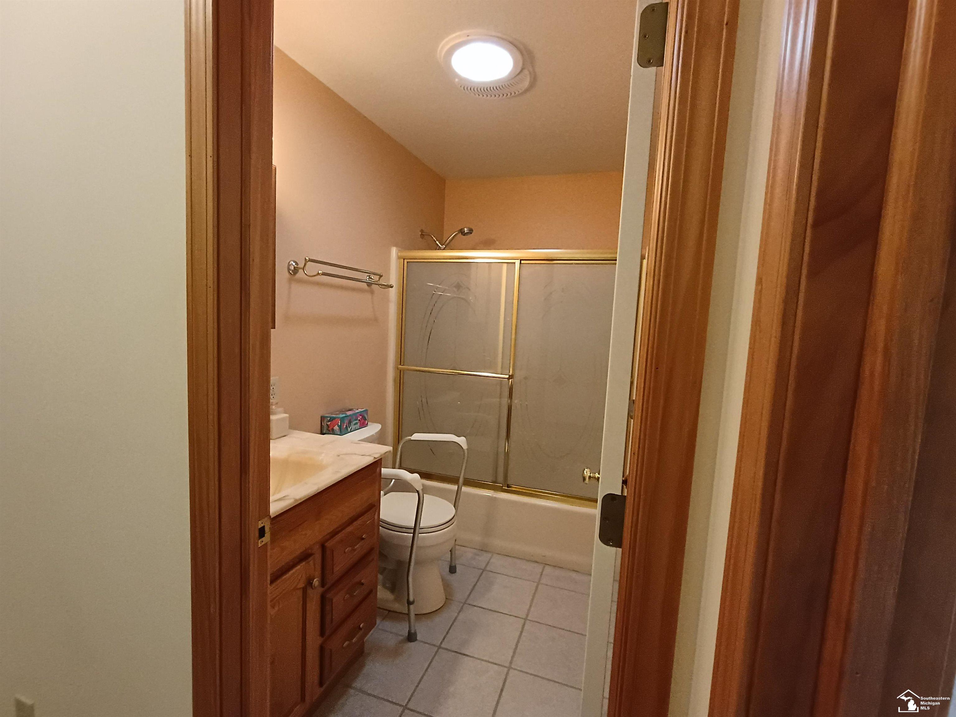 15496 Rutherford Boulevard Monroe, MI 48161 - Photo 30 of 60