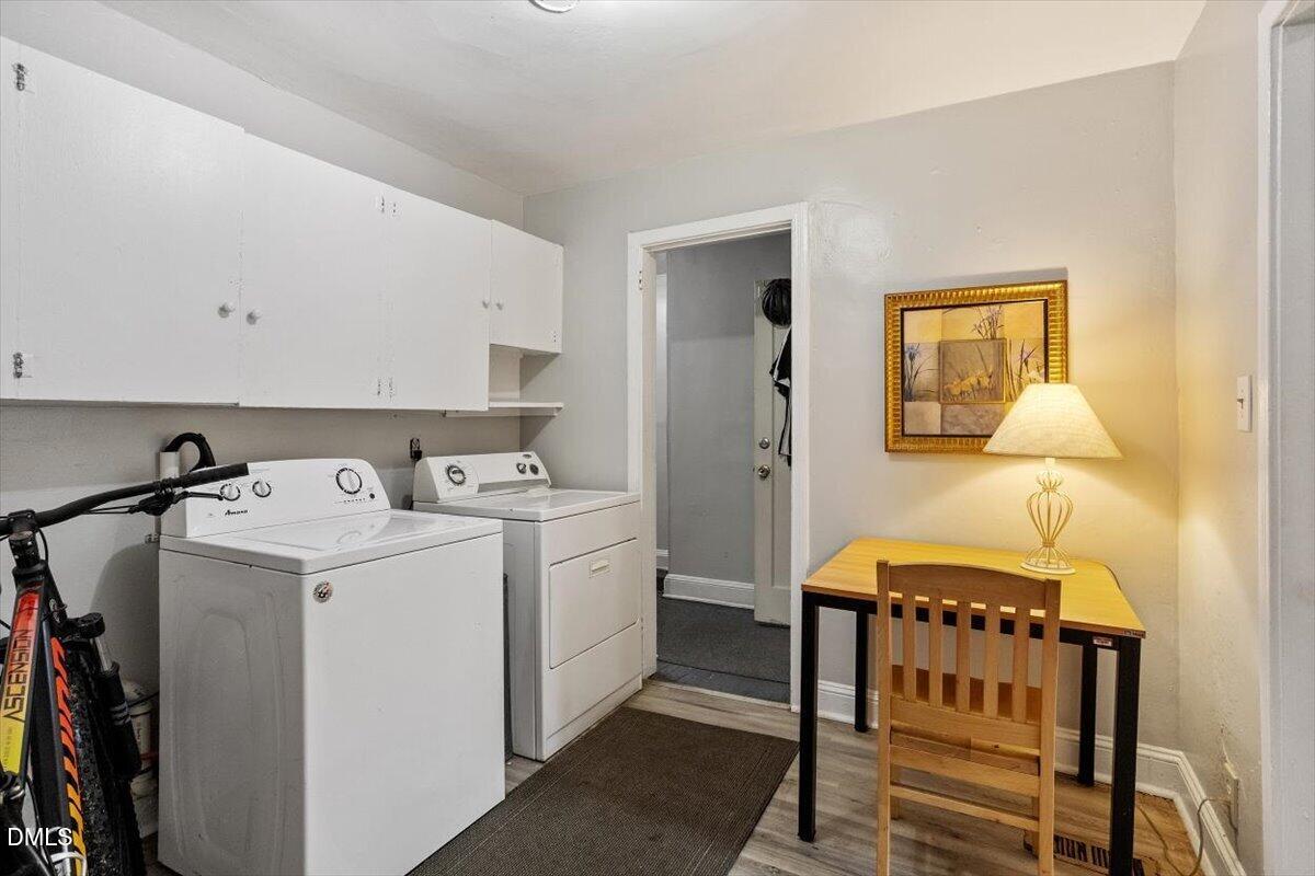 700 Glascock Street Raleigh, NC 27604 - Photo 15 of 46
