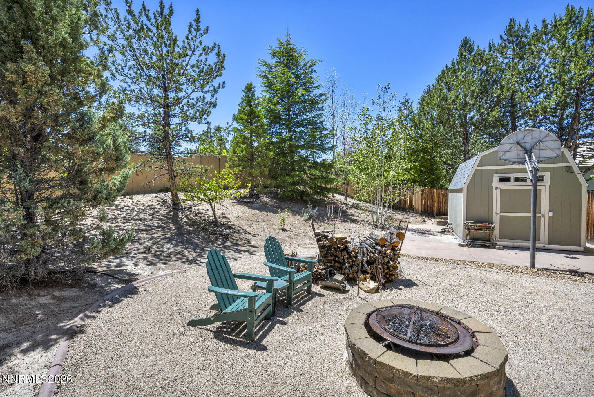 5910 Roxbury Court Reno, NV 89523 - Photo 55 of 62 25-web-or-mls-5910-roxbury-ct
