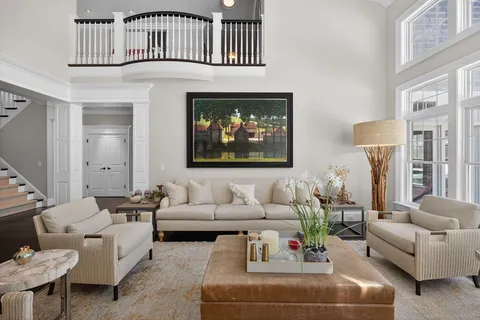 $9,995,000 | 197 Woodland Way, Chatham, MA 02650