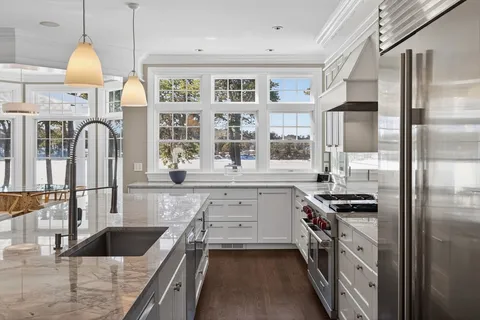 $9,995,000 | 197 Woodland Way, Chatham, MA 02650