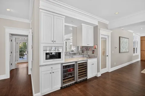 $9,995,000 | 197 Woodland Way, Chatham, MA 02650