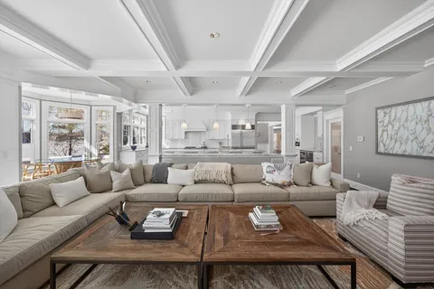 $9,995,000 | 197 Woodland Way, Chatham, MA 02650